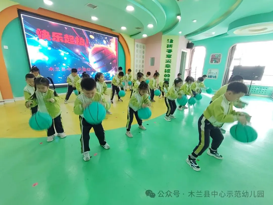 如何利用篮球训练营改进防守技巧?_0