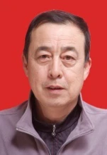 刻苦训练篮球时如何避免受伤的建议_2