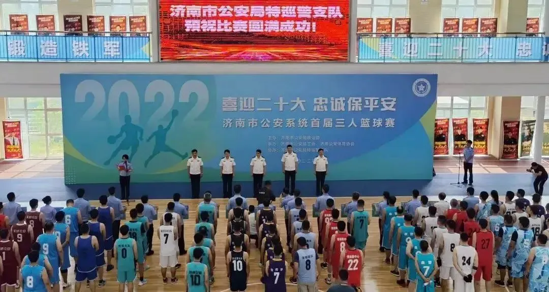 刻苦训练篮球时如何避免受伤的建议_1