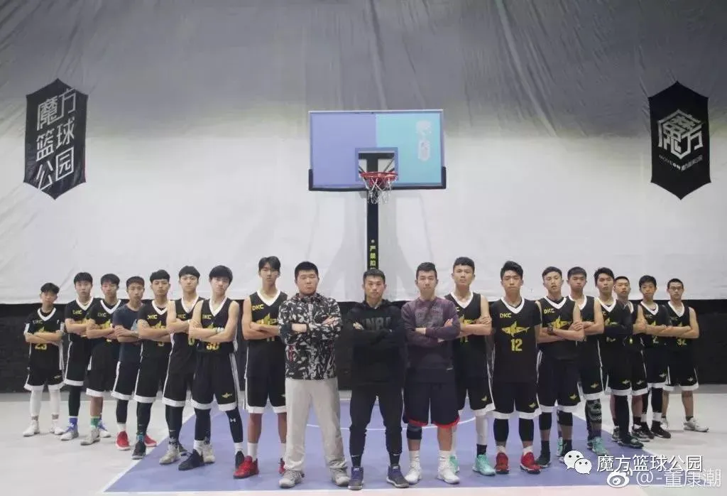 2020年篮球训练总结与反思怎么写_2