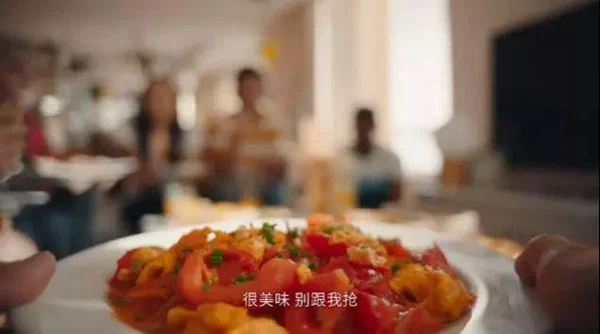 如何利用篮球训练营改进防守技巧?_1