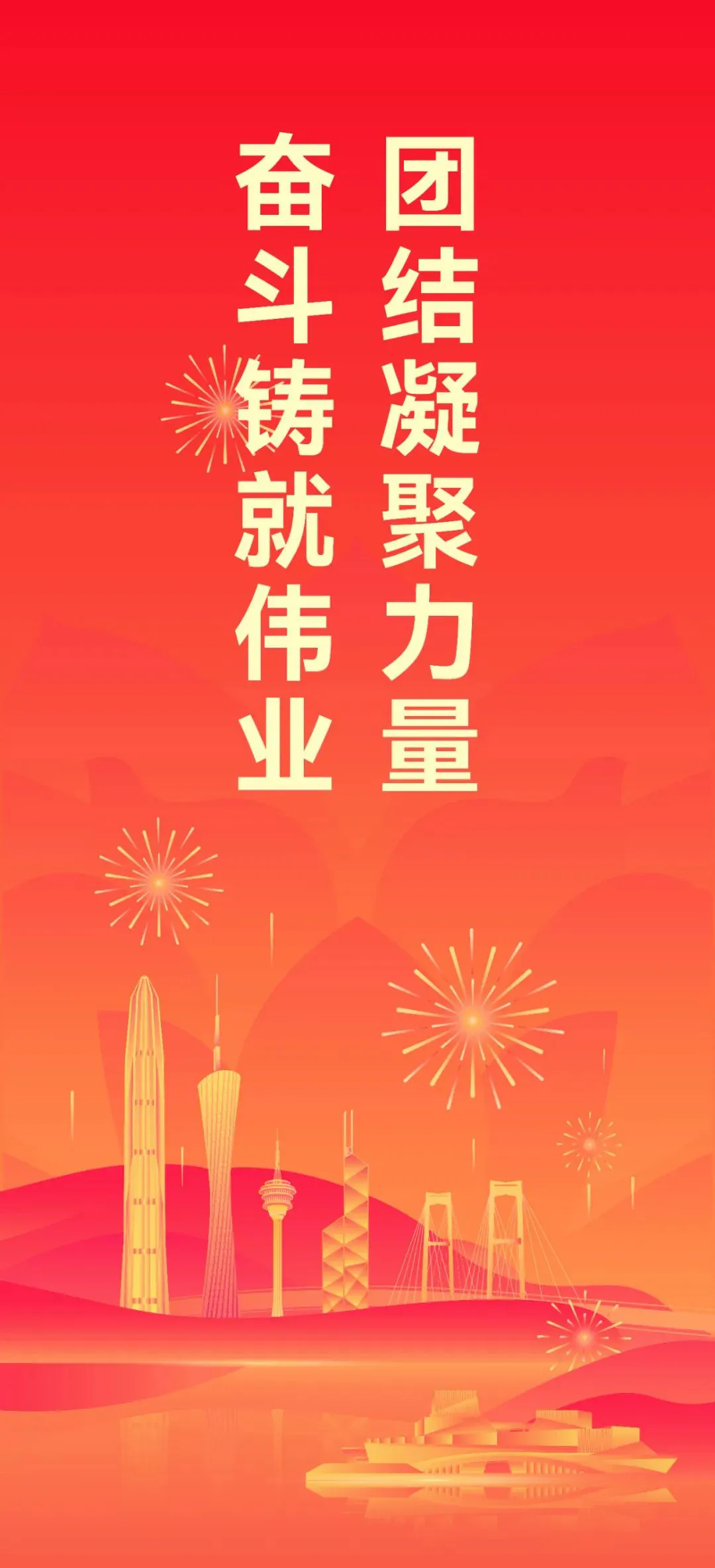 职业篮球教练如何制定有效的赛制训练计划?_0