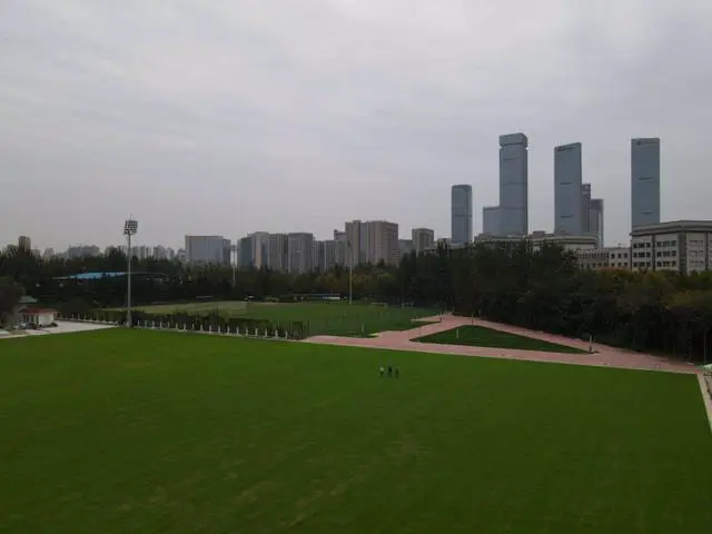 为什么参加篮球辅导可以帮助孩子更好地成长_2