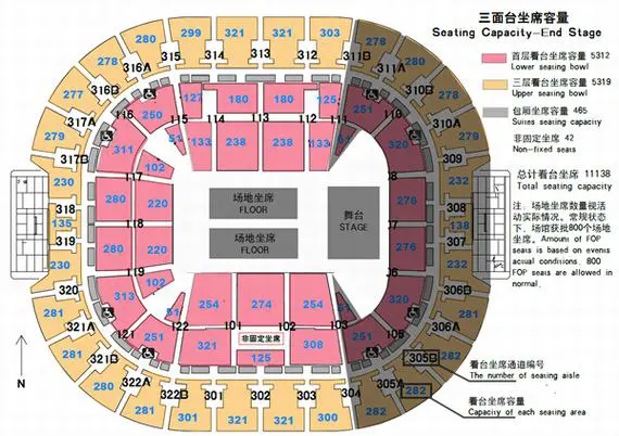 制定篮球交流计划以促进个人技能发展的方法_0