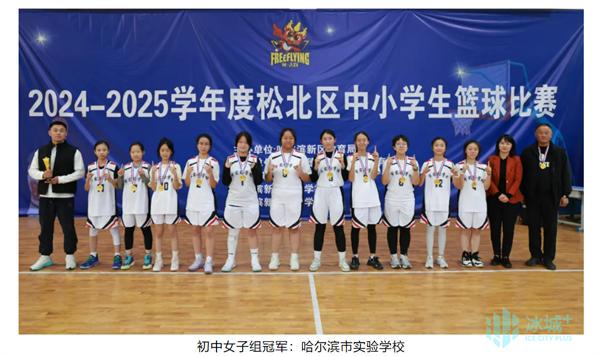 篮球训练计划表一周一次怎么写的啊_2